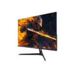 Gameon Gops24200ips Pro Series 24" Fhd, 200hz, Mprt 0.5MS, HDMI 2.1, IPS Gaming Monitor (Supports Ps5) - Black - Image 2