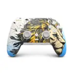 Scuf Omega  Wireless Performance Controller For Ps5 - Courage