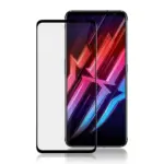 Smooth-Plus Screen Protectors for Nubia RedMagic 3 - Image 2