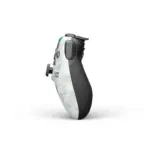 ⁦يد تحكم SCUF Omega لاسلكية لجهاز PS5 - Riyadh Falcons⁩ - الصورة ⁦5⁩