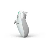 Scuf Omega  Wireless Controller For Ps5 - Vancouver Surge - Image 5