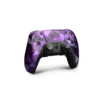 Ps5: Scuf Reflex Fps Wireless Performance Controller - Collider - Image 2