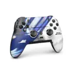 ⁦يد تحكم Scuf Omega اللاسلكية للأداء العالي لجهاز PS5 – Call of Duty League⁩ - الصورة ⁦2⁩