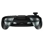 Gamesir G5 Mobile Gaming Controller - Black - Image 2