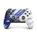 يد تحكم Scuf Omega اللاسلكية للأداء العالي لجهاز PS5 – Call of Duty League