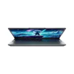 Lenovo LOQ 15IPH11 Laptop – Intel Core U7 356H – RTX 5060 8GB – 16GB DDR5 – 512GB SSD – 15.3" WUXGA – Luna Grey - Image 5