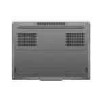 Lenovo LOQ 15IPH11 Laptop – Intel Core U7 356H – RTX 5060 8GB – 16GB DDR5 – 512GB SSD – 15.3" WUXGA – Luna Grey - Image 2