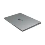 Lenovo LOQ 15IPH11 Laptop – Intel Core U7 356H – RTX 5060 8GB – 16GB DDR5 – 512GB SSD – 15.3" WUXGA – Luna Grey - Image 3
