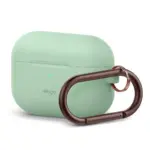 Elago Original Hang Case For AirPods Pro Pastel - Green