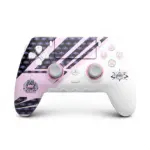 يد تحكم SCUF Omega لاسلكية لجهاز PS5 - Paris Gentle Mates