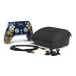 ⁦يد تحكم Scuf Omega اللاسلكية للأداء العالي لجهاز PS5 – Skyrroz⁩ - الصورة ⁦6⁩