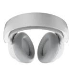 Steelseries Arctis Nova Pro Omni Wireless Gaming Headset - White - Image 3