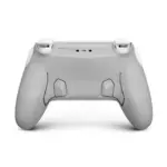 ⁦وحدة تحكم Scuf Omega اللاسلكية لجهاز PS5 - إصدار Miami Heretics⁩ - الصورة ⁦3⁩