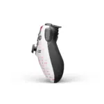 Scuf Omega  Wireless Controller For Ps5 - Vegas Faze - Image 5