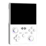 Retro XF45V Handheld 64GB Gaming Console  4.5″ - White
