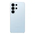 Samsung Galaxy S26 Ultra 5g 12gb/ 256gb - Sky Blue (SM-S948BLBIMEA) - Image 3