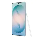Samsung Galaxy S26 Ultra 5g 12gb/ 256gb - Sky Blue (SM-S948BLBIMEA) - Image 2