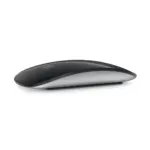 Apple Magic Mouse (USB‑C) Multi-Touch Surface - Black