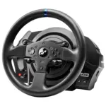 Thrustmaster t300 racing wheel for ps4&pc(Open Box) - Image 3