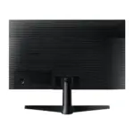 Samsung S3 S24F330EAM 24" FHD VA 100Hz 5ms (GTG) Essential Monitor LS24F330EAMXUE - (Open Box) - Image 4