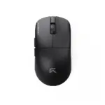 Cybeart Xeus | 8k 39g Superlight Tri-mode Gaming Mouse - Black