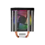 GPRO GP610 CPU Fan