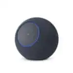 Amazon Echo Dot Max, Alexa speaker w/ room-filling sound and built-in smart home hub - Graphite - Image 2