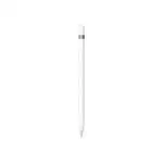 قلم أبل - الجيل الأول مع محول من USB-C إلى قلم أبل (Apple - Pencil 1st Generation with USB-C to Pencil Adapter)<br/>