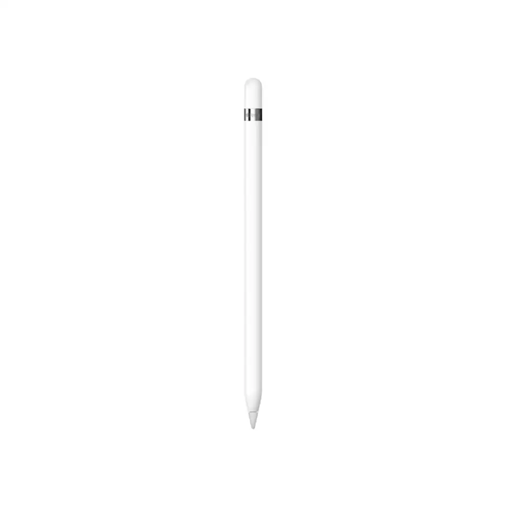 adafsfsf Apple - Pencil (1st Generation) with USB-C to Pencil Adapter - Image 1