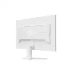 GAMEON Marksman Series 24" FHD, 200Hz, MPRT 0.5ms, HDMI 2.1, Fast IPS Gaming Monitor (Supports PS5) - White - Image 5