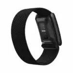 Whoop Peak Health & Fitness Tracker  (12month Membership) - Peak - Image 2