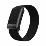 Whoop Peak Health & Fitness Tracker  (12month Membership) - Peak