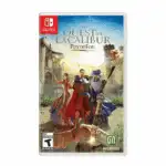 Nintendo Switch 2 Console With 3 Games - Bundle - Image 5