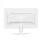 GAMEON Marksman Series 24" FHD, 200Hz, MPRT 0.5ms, HDMI 2.1, Fast IPS Gaming Monitor (Supports PS5) - White - Image 4