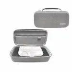 Lenovo Legion Go 2 (2x Silicone holder, Carrying Bag, Screen Protector) - Bundle - Image 4