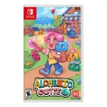Nintendo Switch 2 with 3 Games - Bundle - Image 4