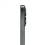 APPLE IPHONE 17 256GB 6.3" - BLACK - Image 3