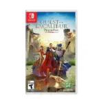 Nintendo Switch 2 with 3 Games - Bundle - Image 3