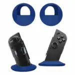 Lenovo Legion Go 2 (2x Silicone holder, Carrying Bag, Screen Protector) - Bundle - Image 2