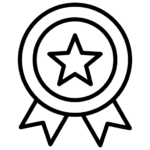علاماتنا التجارية