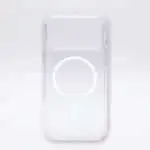 Kairui Protective Phone Case For Apple iPhone 17 Pro Max - White