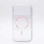 Kairui Protective Phone Case For Apple iPhone 17 Pro Max - Pink