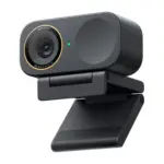 Insta360 Link 2c Pro 4k AI Webcam - Image 2
