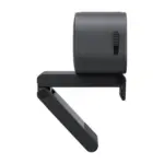 Insta360 Link 2c Pro 4k AI Webcam - Image 3