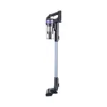Samsung Vacuum Cleaner 410W Jet Stick 60 Cordless Violet - VS15A6031R4 (Open Box) - Image 2