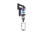 Samsung Vacuum Cleaner 410W Jet Stick 60 Cordless Violet - VS15A6031R4 (Open Box) - Image 3