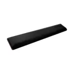 مسند معصم هايبر إكس لـ لوحات المفاتيح كاملة الحجم (HyperX Wrist Rest - Keyboard - Full Size)<br/>