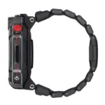 HUAWEI WATCH KIDS X1 Pro - Black - Image 5