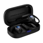 Asus Rog Cetra Open Wireless Gaming Earbuds - Black - Image 2
