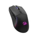 Redragon M730-wl Naga  3 Modes Wireless Gaming Mouse - Image 2